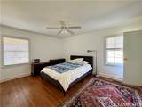 124 Valleywood Drive - Photo 7