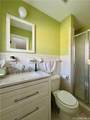 124 Valleywood Drive - Photo 8