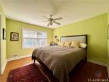 124 Valleywood Drive - Photo 9