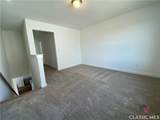 2307 Waterside Drive - Photo 11