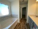 2307 Waterside Drive - Photo 13