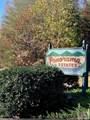 28 B Sal Mountain Way - Photo 1