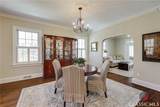 145 Woodland Way - Photo 11