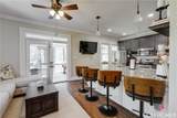 145 Woodland Way - Photo 16