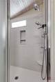 145 Woodland Way - Photo 33