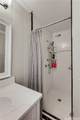 145 Woodland Way - Photo 40