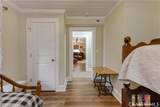 145 Woodland Way - Photo 43