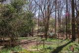 145 Woodland Way - Photo 60
