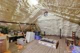 145 Woodland Way - Photo 63