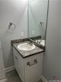 1470 Binghampton Circle - Photo 17