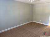 1470 Binghampton Circle - Photo 19