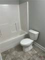 1470 Binghampton Circle - Photo 20