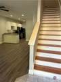 1470 Binghampton Circle - Photo 4