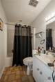187 Woodstone Drive - Photo 26