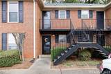 1688 Prince Avenue - Photo 1