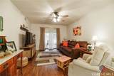 1688 Prince Avenue - Photo 10