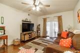1688 Prince Avenue - Photo 11