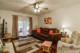 1688 Prince Avenue - Photo 12