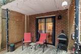 1688 Prince Avenue - Photo 13
