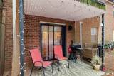 1688 Prince Avenue - Photo 14