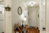 1688 Prince Avenue - Photo 15
