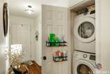 1688 Prince Avenue - Photo 16