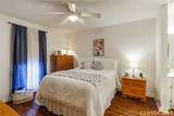 1688 Prince Avenue - Photo 17