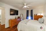 1688 Prince Avenue - Photo 18