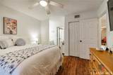 1688 Prince Avenue - Photo 19
