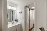 1688 Prince Avenue - Photo 21