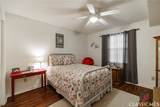 1688 Prince Avenue - Photo 22
