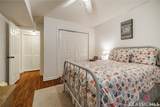 1688 Prince Avenue - Photo 23