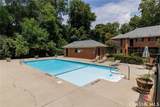 1688 Prince Avenue - Photo 26