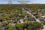 1688 Prince Avenue - Photo 27