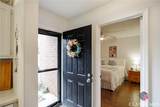 1688 Prince Avenue - Photo 3