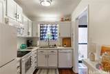 1688 Prince Avenue - Photo 4