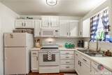1688 Prince Avenue - Photo 5