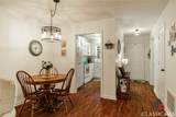 1688 Prince Avenue - Photo 7