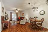 1688 Prince Avenue - Photo 9