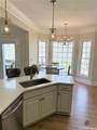395 Millstone Circle - Photo 10