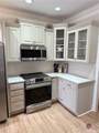 395 Millstone Circle - Photo 12