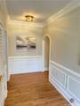 395 Millstone Circle - Photo 15
