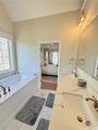 395 Millstone Circle - Photo 25