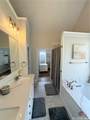 395 Millstone Circle - Photo 26