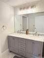 395 Millstone Circle - Photo 44