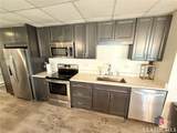 395 Millstone Circle - Photo 49