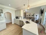 395 Millstone Circle - Photo 8