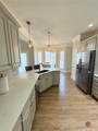 395 Millstone Circle - Photo 9
