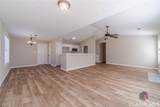 164 Blanc Way - Photo 17