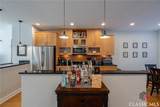 118 Ruth Drive - Photo 10
